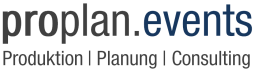 proplan.events